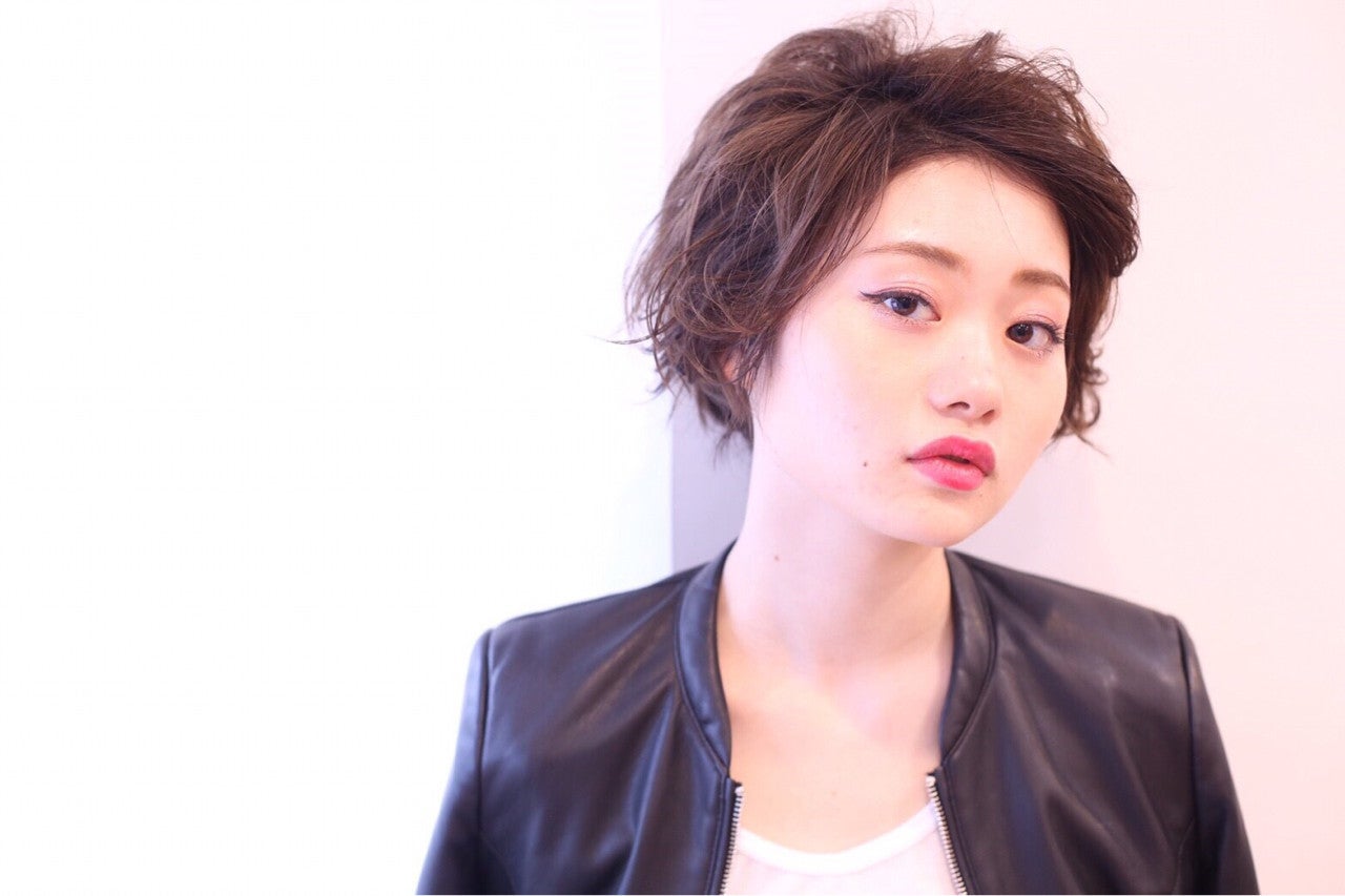 1aaafb08f6c33b88413358b48a884ad8_a7ef213