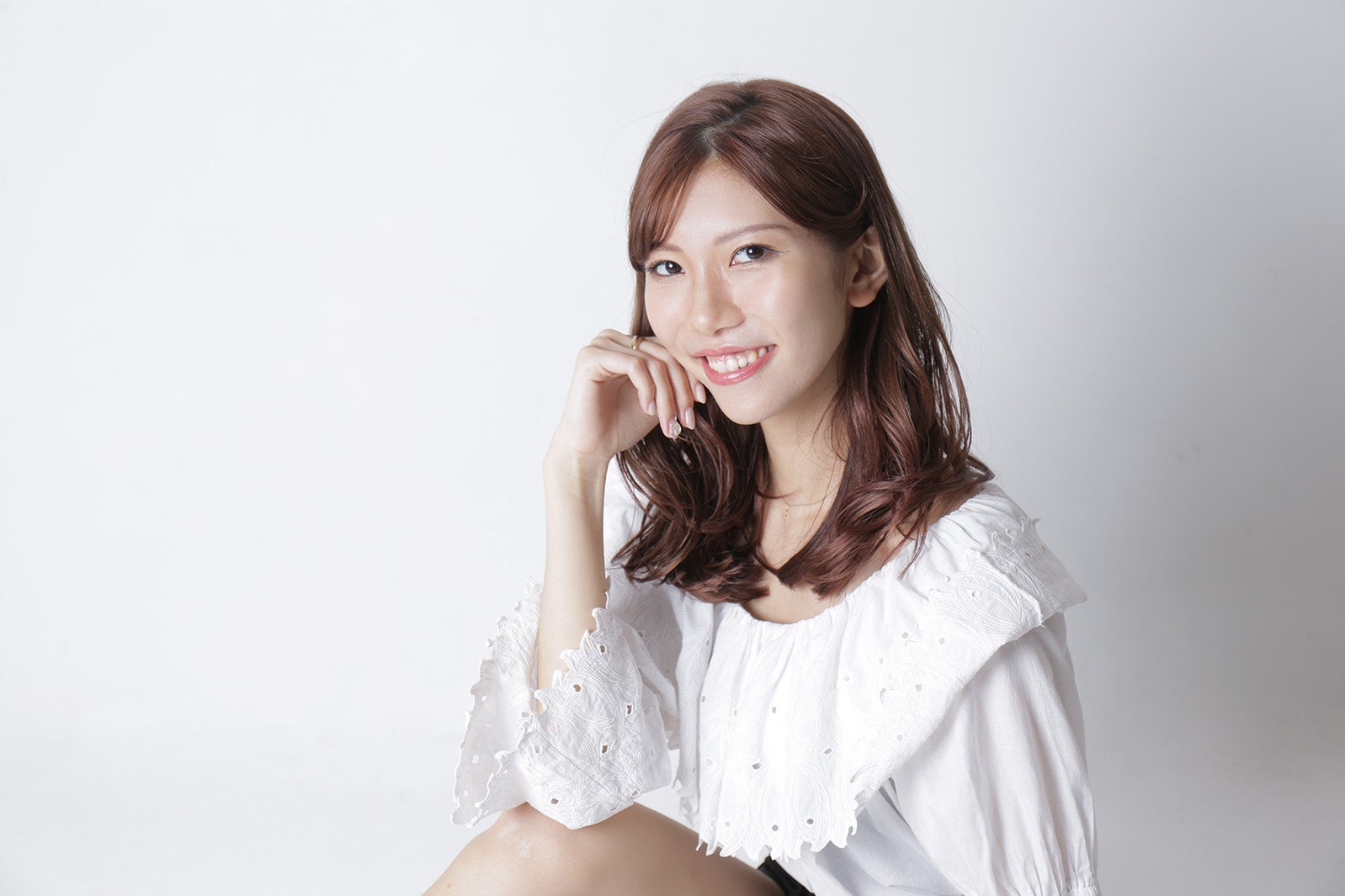 MAO （提供写真）