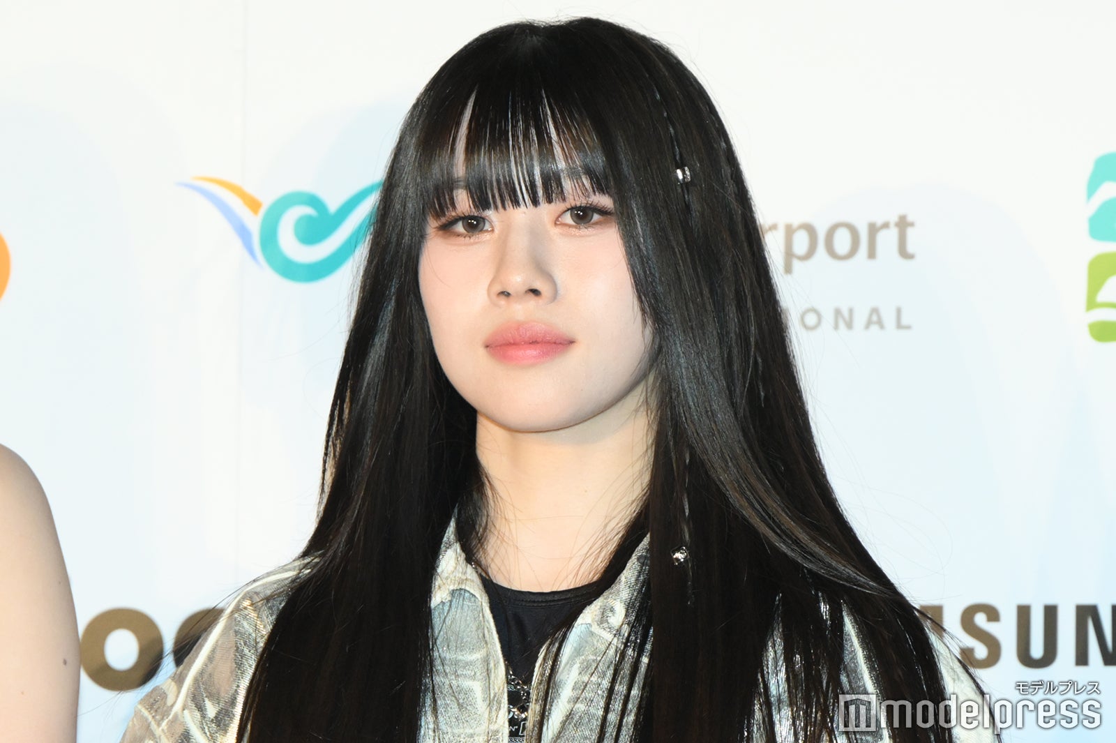 ME:I・AYANE（高見文寧）、会いたいアーティスト明かす「バンド