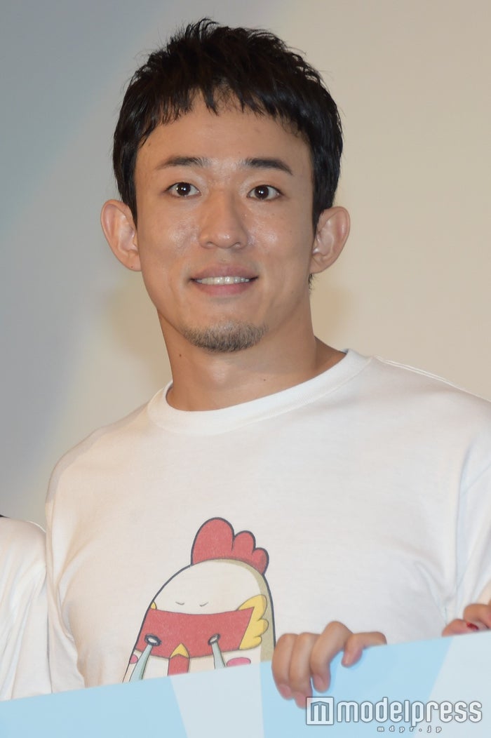 ファンキー加藤 W不倫を謝罪 平愛梨も 元カレ の加藤がお騒がせしました モデルプレス ファンキー加藤 W不倫を謝罪 平愛梨も 元カレ の加藤がお騒がせしました モデルプレス