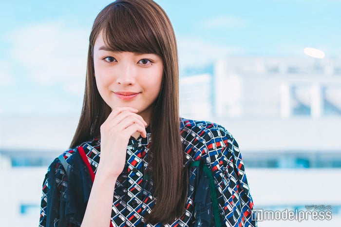 ドラマ Cmで注目の美女 茅島みずき Seventeen 新専属モデルに抜擢 すべて完璧にアピールしたい 描く 未来像 モデルプレスインタビュー モデルプレス ドラマ Cmで注目の美女 茅島みずき Seventeen 新専属モデルに抜擢 すべて完璧にアピールしたい 描く 未来像 モデルプレスインタビュー モデルプレス