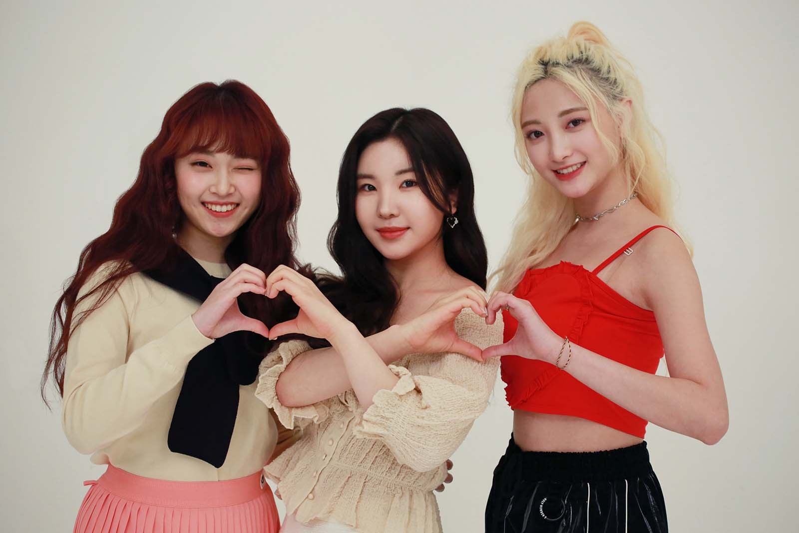 ILY:1 リリカ　トレカまとめ売り ILY:1 リリカ トレカまとめ売り