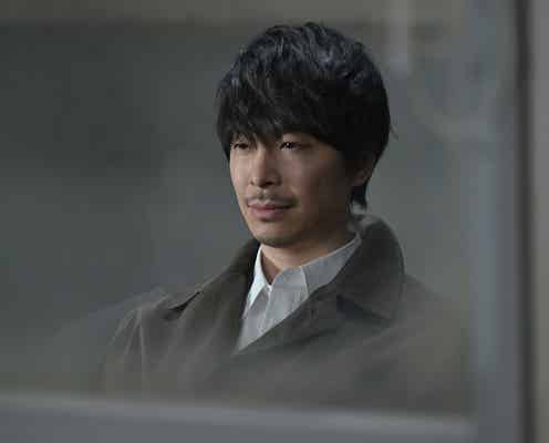 【アンチヒーロー 第3話】明墨の真の目的は?政治家の息子による暴力事件を弁護