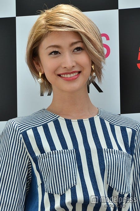 山田優