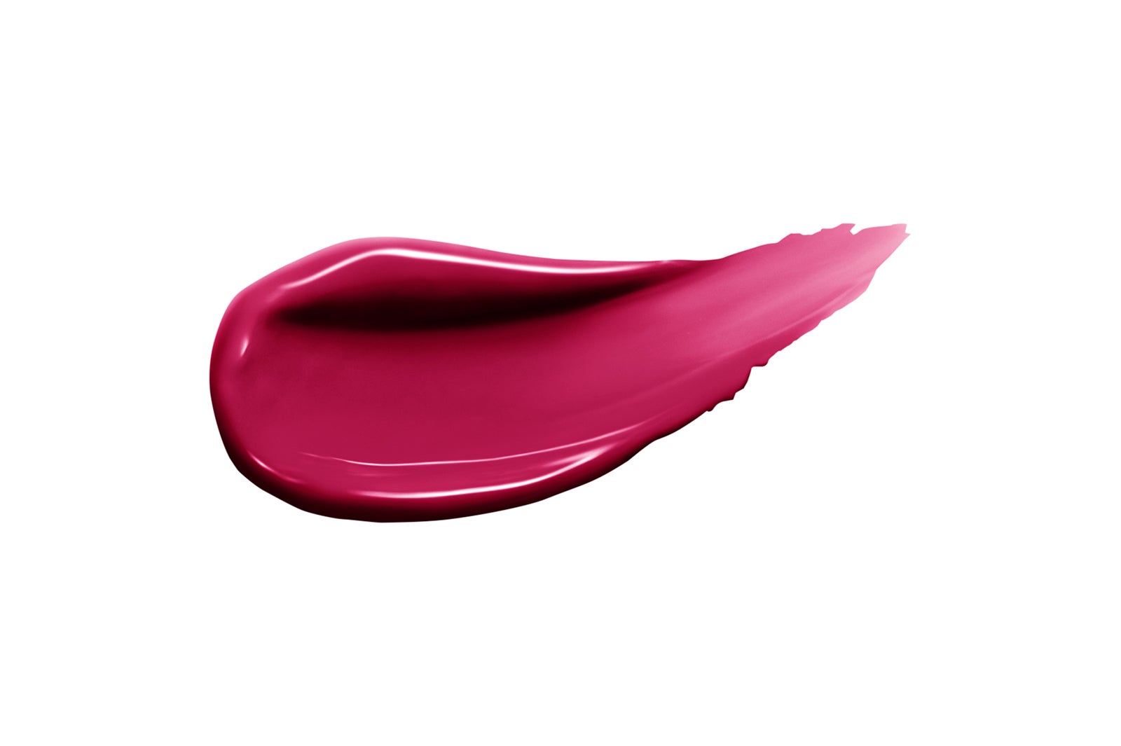 「ルージュ リップブロッサム108 love zinnia」 （C）JILL STUART Beauty