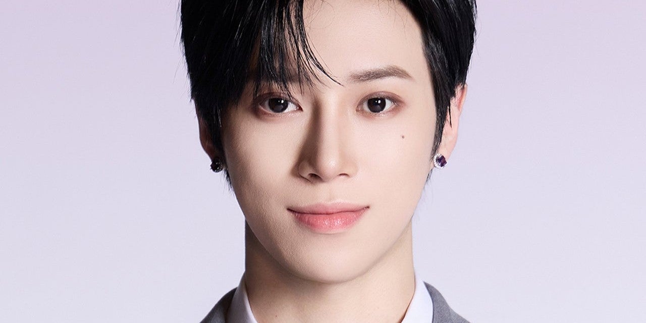 ボイプラ2」から誕生・ALD1、ジャンジアハオの活動名は「アルノ（ARNO