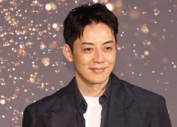 キングコング西野「福岡のイベントが酷かった件」を長文で説明 「ステージに上がる前から嫌な予感はしていた」