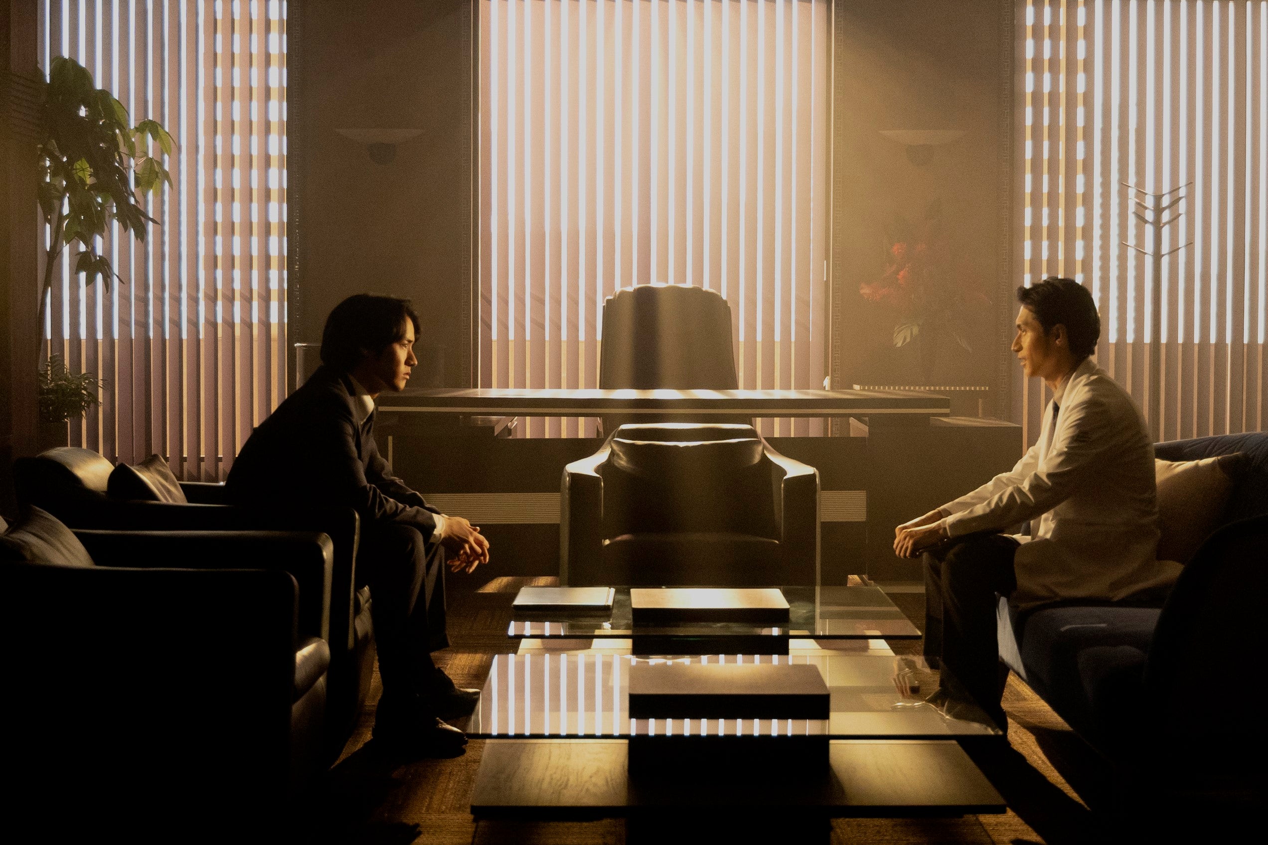 「Re:リベンジ」最終回、海斗（赤楚衛二）が目にした結末に視聴者悲鳴「終わり方すごい」「怖すぎる」