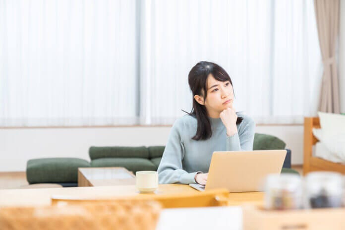 現実と理想のギャップ:高望みの定義