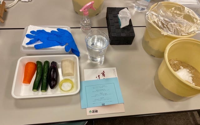 地元の人が教える「京都のわざわざ行きたい体験&川床グルメ」3つ