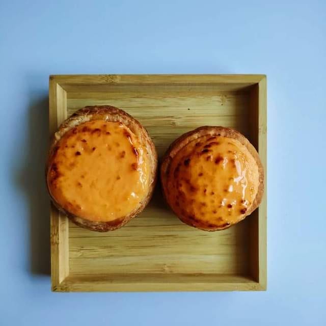 【大阪】センスが光る♡