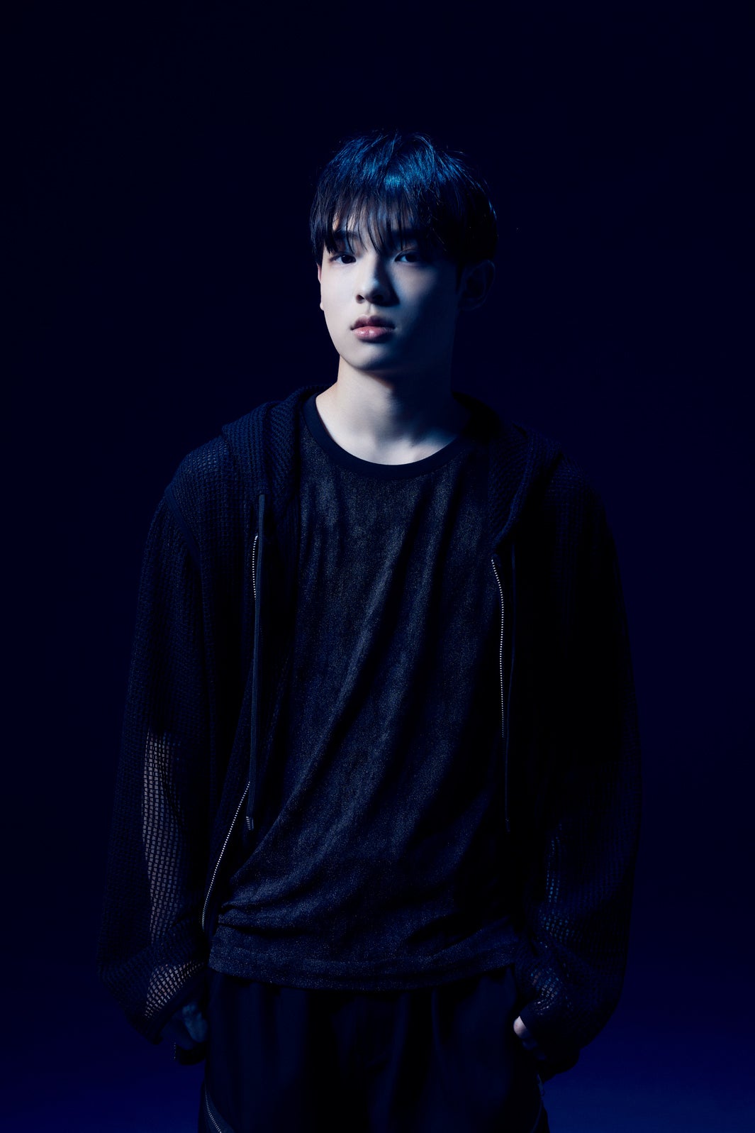 SAERON（セロン）