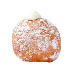 WeLoveDonut/提供画像