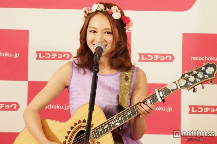 画像5 6 元テラスハウスchay 美の秘訣を伝授 かわいい 歓声浴びる モデルプレス 画像5 6 元テラスハウスchay 美の秘訣を伝授 かわいい 歓声浴びる モデルプレス