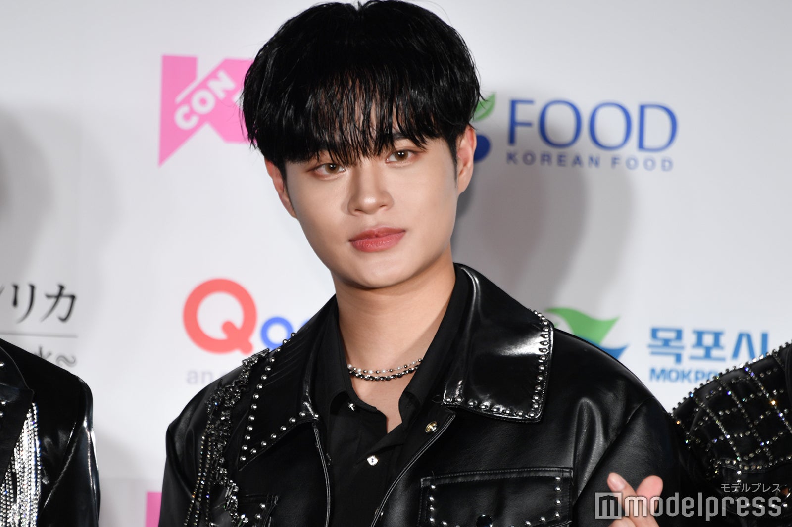 AB6IX（C）モデルプレス