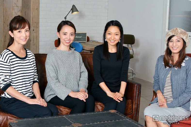 「愛されママ」になる子育ては、食生活から！