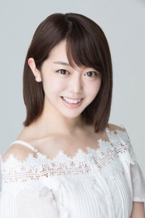 Akb48峯岸みなみが握手会で言われた言葉にダウンタウン浜田 悪いわそれ モデルプレス