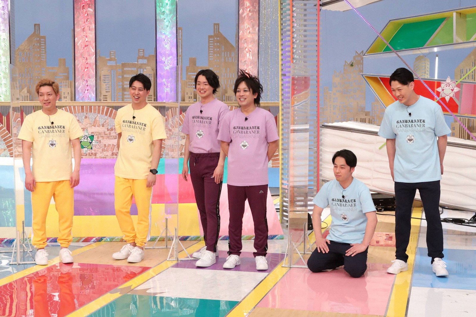 全国発送可能！ 】【 易かっ maruni 】 マルニ木工 地中海