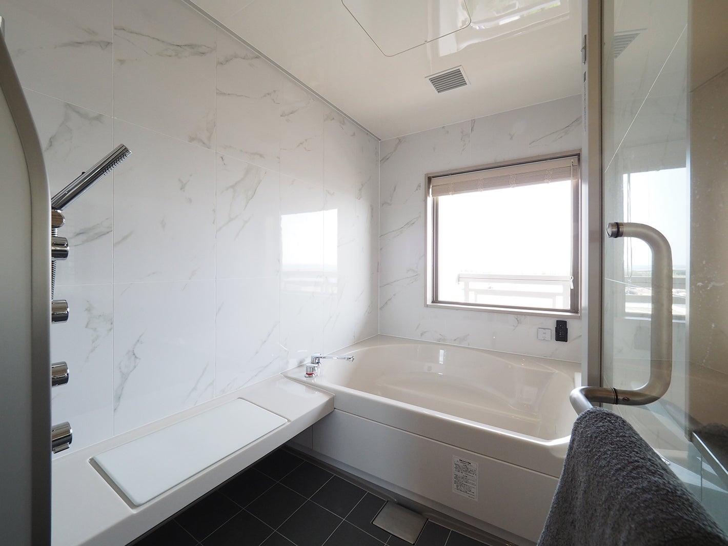 Suite／画像提供：スターリゾート