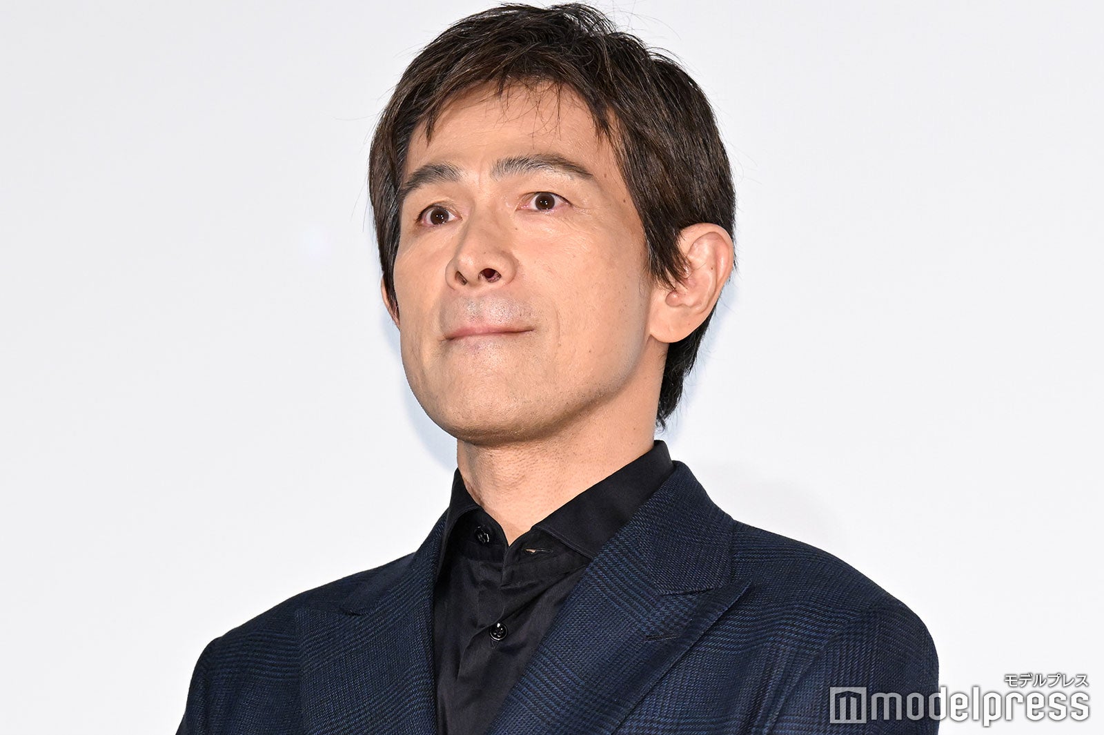 江口洋介（C）モデルプレス