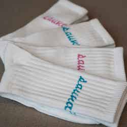 サウナハウス/提供画像