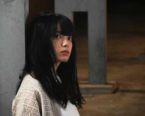 「六本木クラス」平手友梨奈が失踪?竹内涼真・新木優子との三角関係に終止符
