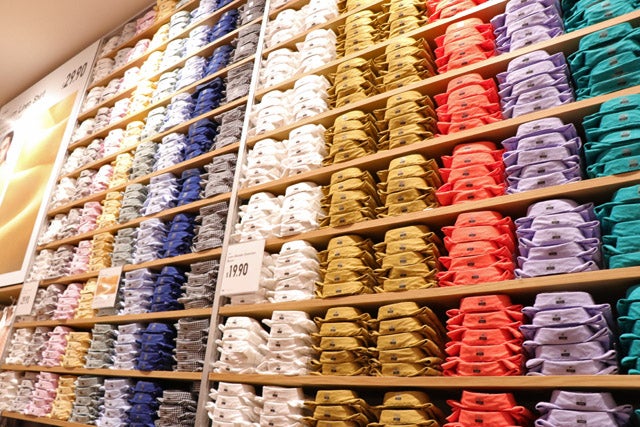 uniqlo_7.jpg