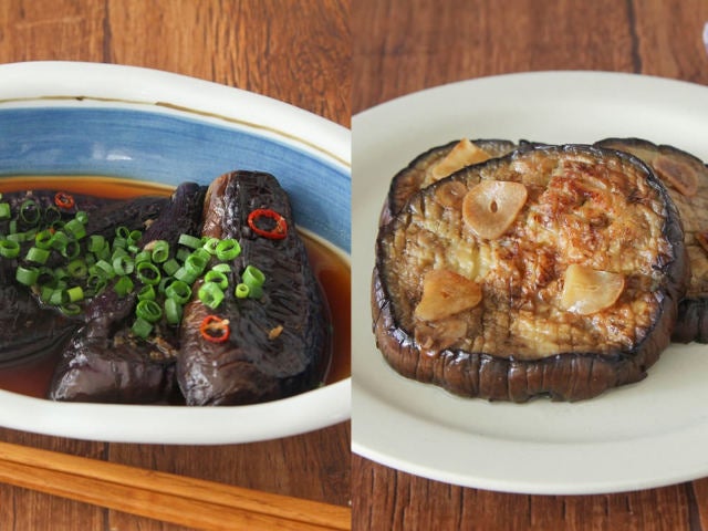 carousel_ede5343d4708ec5fa6fb601e67e5107