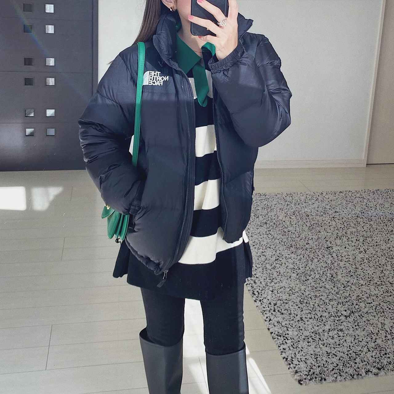 画像2: