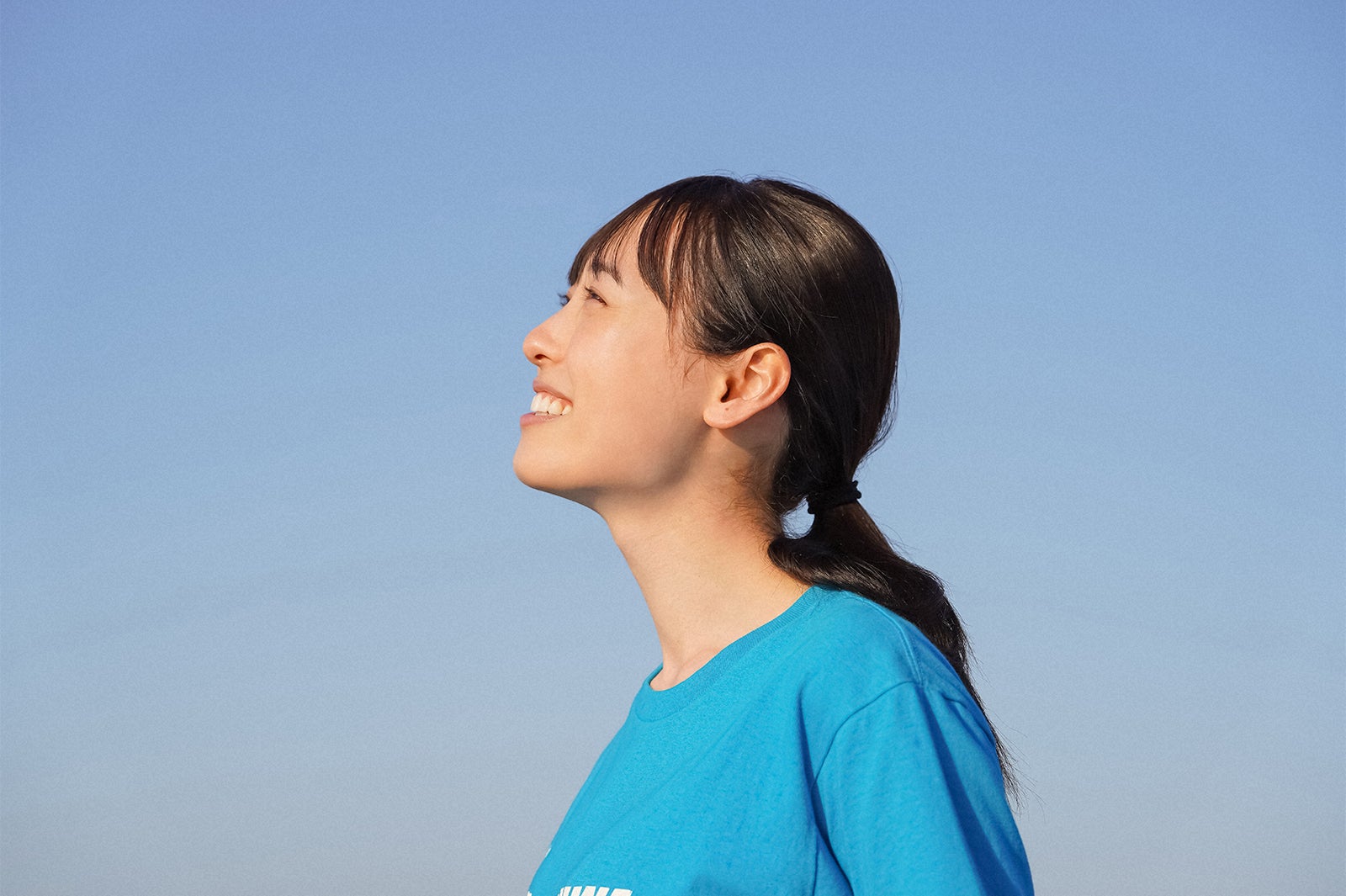 福原遥／「舞いあがれ！」第28話（C）NHK