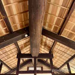 佐原商家町ホテル NIPPONIA(C)モデルプレス