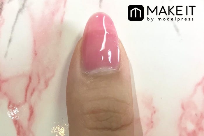 超お手軽 Ledライトで時短 プロ級ネイルが誰でもgetできちゃう モデルプレス 超お手軽 Ledライトで時短 プロ級ネイルが誰でもgetできちゃう モデルプレス