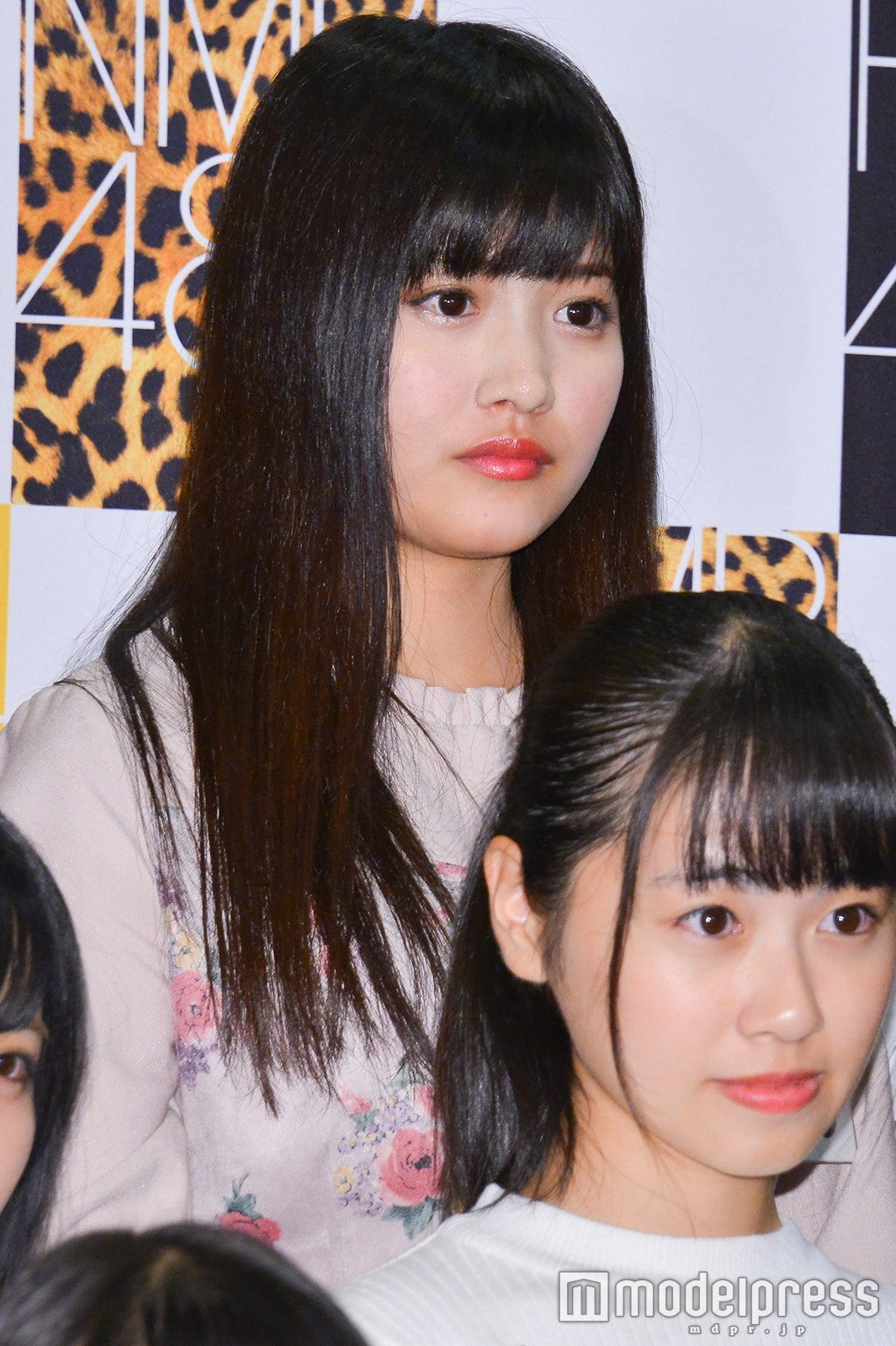 115大関千尋さん（C）モデルプレス