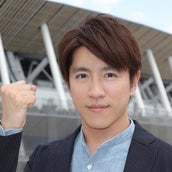 関ジャニ 村上信五 スケールの大きい夢にメンバー驚愕 モデルプレス 関ジャニ 村上信五 スケールの大きい夢にメンバー驚愕 モデルプレス