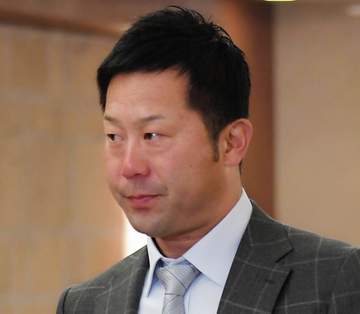 電撃休養から1カ月 ヤクルトOBが楽天前監督を囲む会 「三木さんにいつもの笑顔が」「ギャルピ最高w」