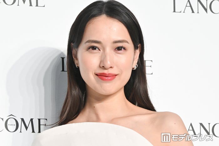 戸田恵梨香、自炊事情を告白