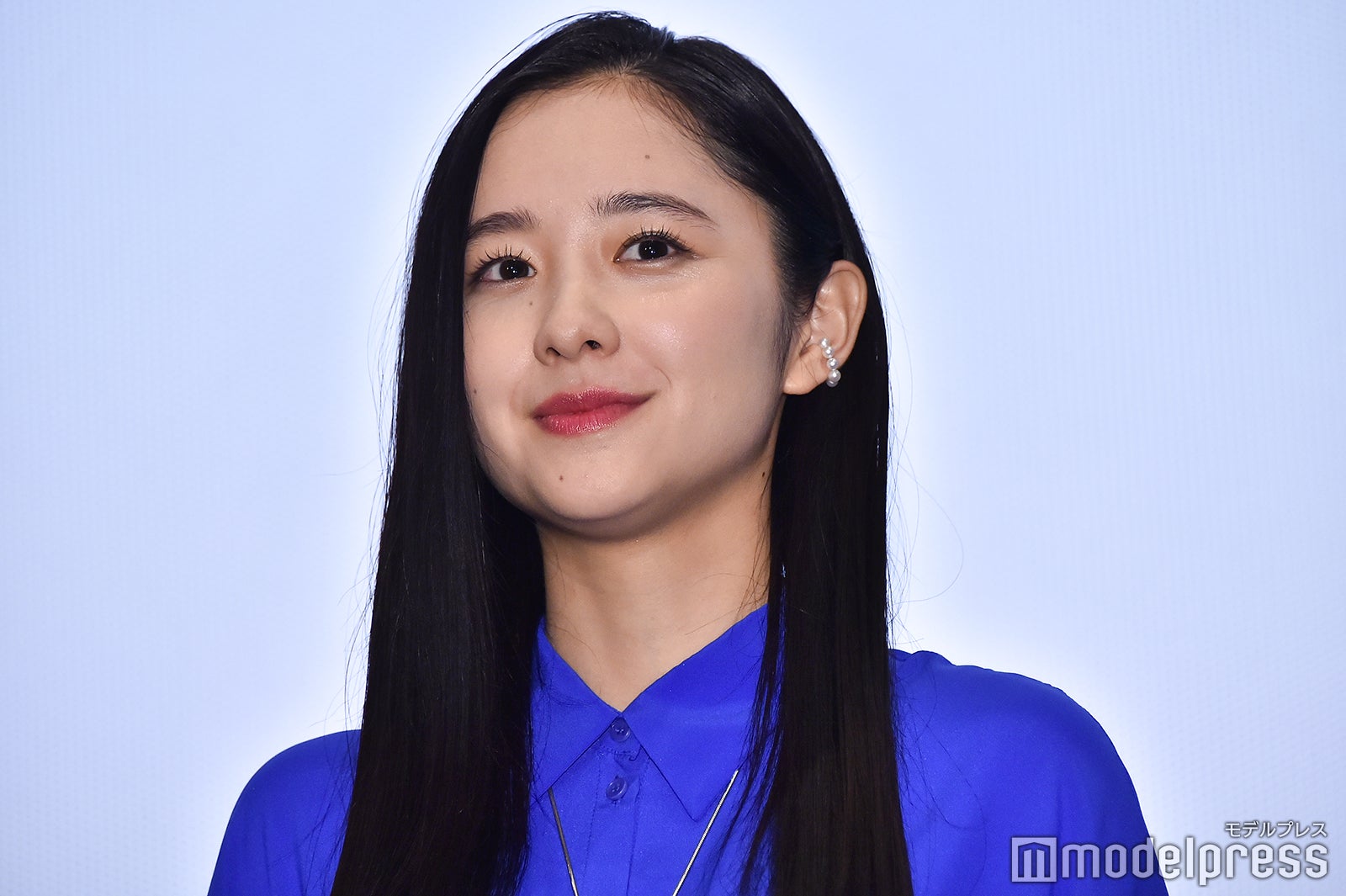 「殺さない彼と死なない彼女」完成披露上映会の様子 （C）モデルプレス