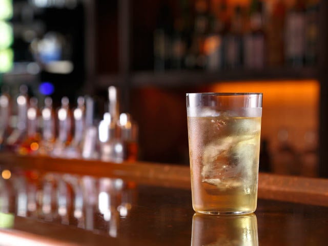 column_d23e4380a4a0a6aca166cf651a271a43.