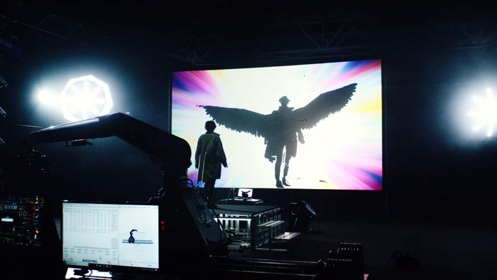 平手友梨奈(提供写真)