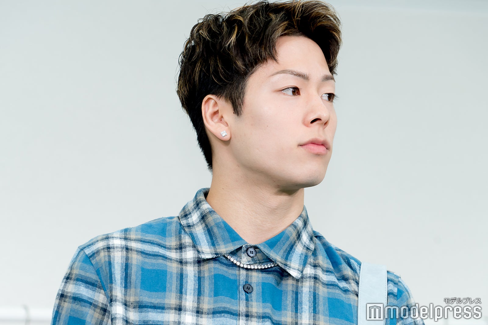 三浦孝太（C）モデルプレス