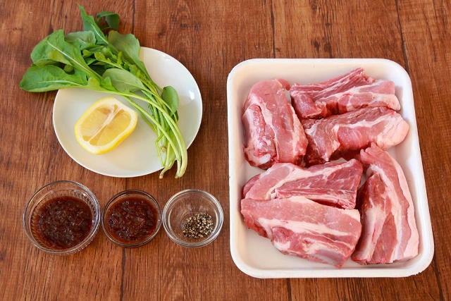 column_aeb0c314ea99de5f23e7455c10ab4c64.