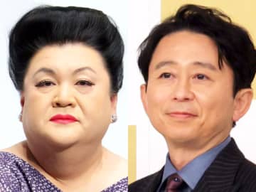 マツコ＆有吉「意味分かんない！」東西で「たぬきそば」が全くの別物 京都風「たぬき」は更に別「何回聞いても覚えられない」