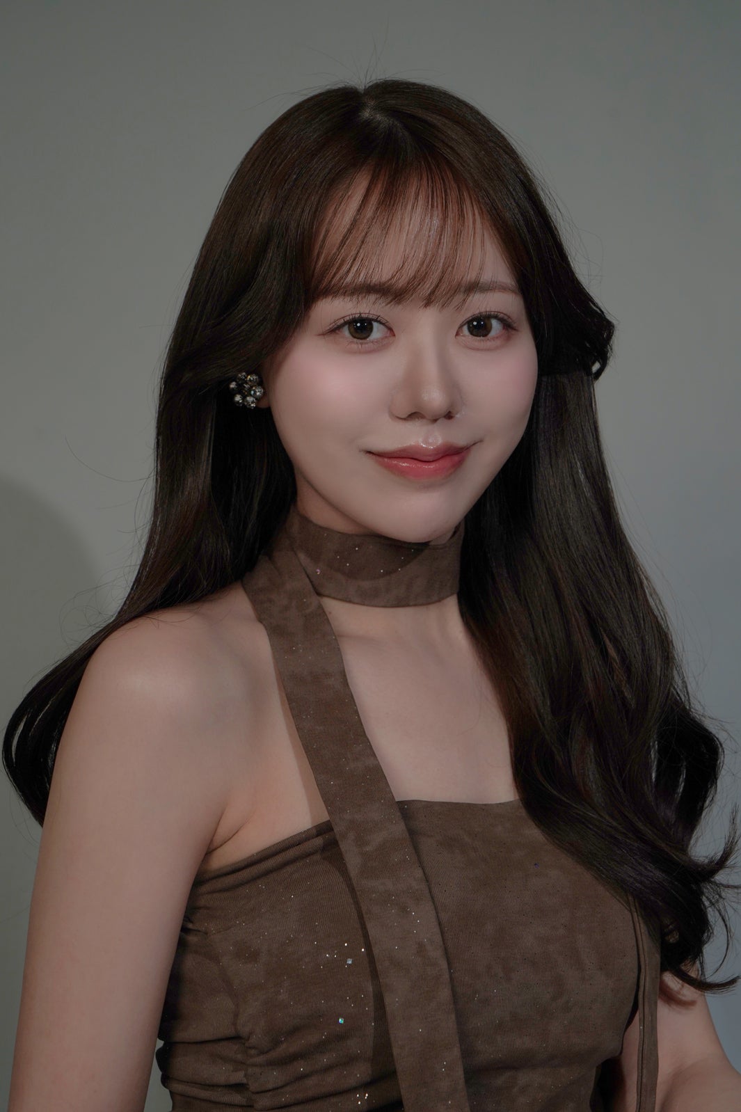 瀬名ちひろ（提供素材）