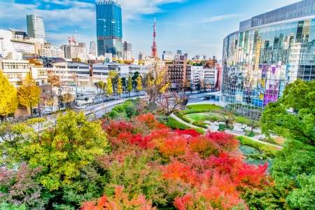 「東京都」