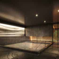 ノボテル奈良/画像提供:アコー