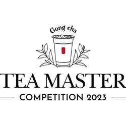 Gong cha Tea Master Competition 2023/画像提供:ゴンチャ ジャパン