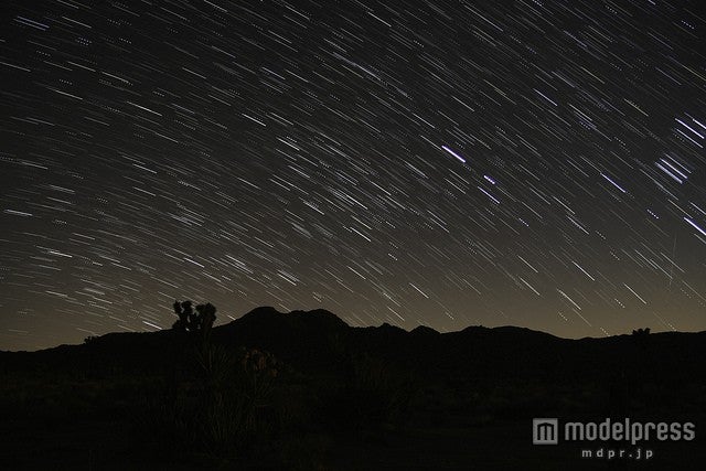 今夜がピーク、ふたご座流星群観測時のポイントは？