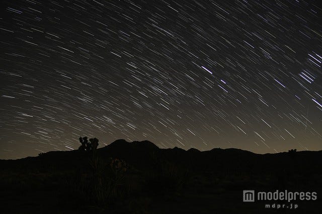 今夜がピーク、ふたご座流星群観測時のポイントは?