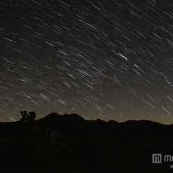 今夜が見頃のふたご座流星群/Photo by Bram P【モデルプレス】