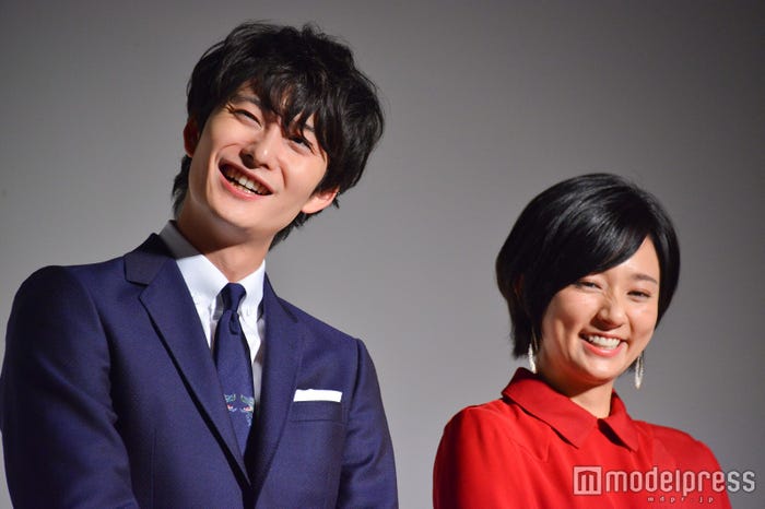 言われすぎて…(C)モデルプレス